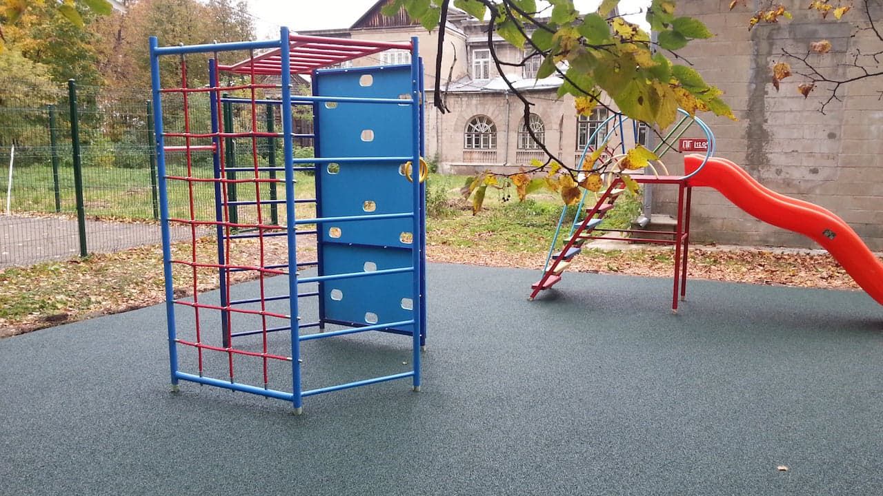 купить покрытие для детских площадок купить покрытие для детских площадок